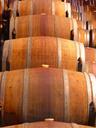 barrel-wine-wine-barrels-brown-5270.jpg