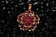 jewelry-ruby-pendant-625727.jpg