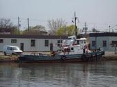 Tugboat William Rest, Keating Channel, Toronto -f.jpg