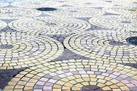 tile-street-circle-circular-design-163809.jpg