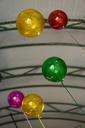 balloons-ceiling-celebrate-1011015.jpg