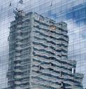 skyscraper-mirroring-mirror-wall-646326.jpg