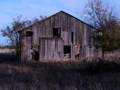 barn-rural-farm-historical-scenic-338986.jpg