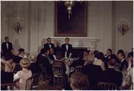 Jimmy_Carter_toasts_Andre_Perez_President_of_Venezuela_during_a_state_dinner._-_NARA_-_175338.tif