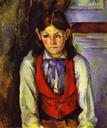 Cézanne_-_Boy_in_Red_Waistcoat_Barnes.JPG