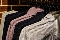 shirts-exhibition-shop-shopping-428619.jpg