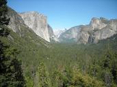 yosemite-national-park-tunnel-view-343144.jpg