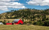 wyoming-landscape-scenic-red-barn-1676467.jpg