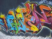 graffiti-street-art-urban-stairs-207627.jpg