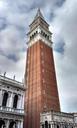 venice-san-marco-saint-mark-tower-592981.jpg