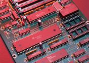 closeup-of-electronic-circuit-board.jpg