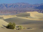 Death valley deserts sand dunes.jpg