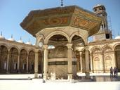 mosque-inside-courtyard-grand-mosque-382923.jpg