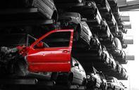 junk-cars-red-door-scrap-1101128.jpg