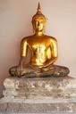 bangkok-buddha-gold-meditation-1179859.jpg