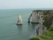 cliffs-sea-etretat-normandy-350664.jpg