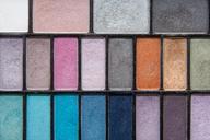 eye-shadow-structure-fund-color-186756.jpg