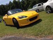 honda-s2000-auto-fast-show-1341584.jpg