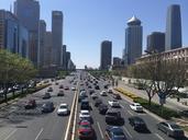 china-beijing-city-road-automotive-1151081.jpg