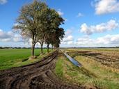 20131030 Polder Halfweg1.jpg