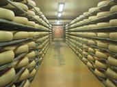 emmental-cheese-cheese-dairy-289142.jpg