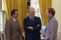 President_Ford_chats_with_Rumsfeld_and_Cheney_-_NARA_-_7140639.jpg