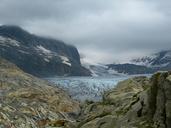 rhone-glacier-glacier-ice-cold-522969.jpg