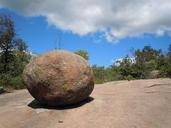 rock-boulder-stone-nature-large-403773.jpg