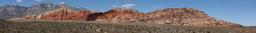 Red Rock Canyon Panorama - Calico Basin.jpg