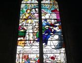 stained-glass-window-church-glass-258273.jpg