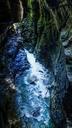 liechtensteinklamm-gorge-austria-410735.jpg