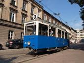 krakow-poland-city-streetcar-79107.jpg