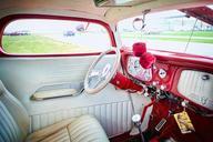 vintage-car-red-interior-852235.jpg