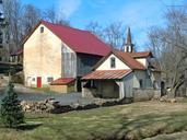 pennsylvania-farm-barn-house-shed-77361.jpg