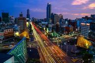 the-urban-landscape-kaohsiung-1698285.jpg