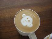 coffee-gourmet-cream-monkey-face-994832.jpg