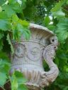 vase-terracotta-old-decoration-1595063.jpg