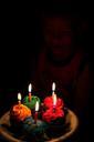 cupcake-food-celebration-birthday-215831.jpg