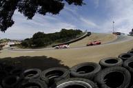 Corkscrew Turn, Mazda Raceway Laguna Seca.jpg