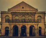 theatre-of-santa-isabel-recife-940292.jpg