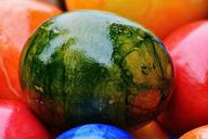 easter-easter-eggs-colorful-1237581.jpg