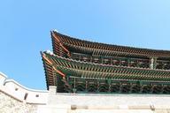 korea-seoul-seoul-s-namdaemun-gate-1017001.jpg