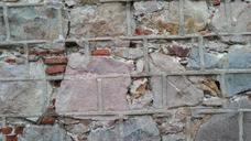 wall-brick-barcelona-649983.jpg