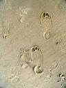 footprints-footprint-beach-traces-445289.jpg