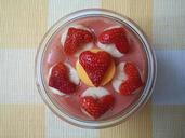 smoothie-healthy-enjoy-1172303.jpg