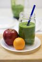 smoothie-veggie-juice-kitchen-1200537.jpg