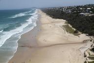 ocean-beach-wave-surfer-s-paradise-185781.jpg