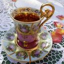 builds-porcelain-tee-teacup-cup-473745.jpg