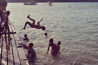 children-playing-water-swimming-300305.jpg