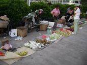 china-sidewalk-vendor-vendor-market-272506.jpg